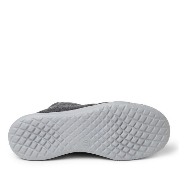 Dearfoams Men’s Colt Sport Lounge Closed Boot
null - Picture 7 of 11